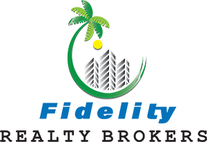 Fidelity Realty Brokers